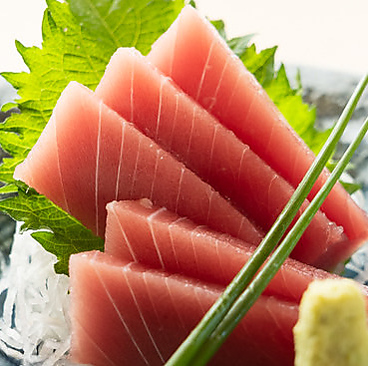 絶好鳥 本八幡店のおすすめ料理1