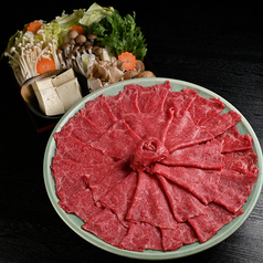 旬膳 くしぜんのコース写真