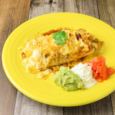 La sexta ラセスタのおすすめ料理3