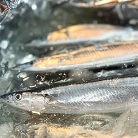 ◆新鮮な海の幸や土地の恵みを堪能