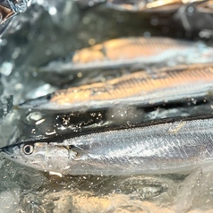 炉ばたキッチン RICASAの写真2