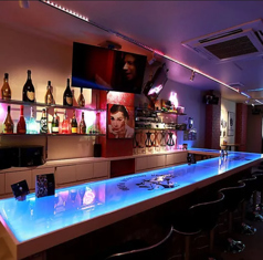 大船オトナノパブリックの写真