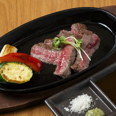 肉 海鮮料理 ふじのおすすめポイント1