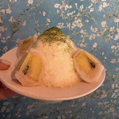 Kottee コッティーのおすすめ料理1