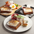 Mano All Day Cafe & Roasteryのおすすめ料理1