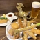 串揚げ専門店 ジャンクシーの画像