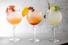 AWAKE All Day Dining&Shop アウェイクオールデイのおすすめドリンク2