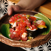 トロ政 東京駅八重洲店のおすすめ料理2