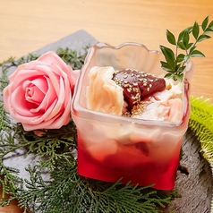 焼肉うぉうぉう 本町の特集写真