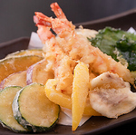 ご宴会におすすめ♪飲み放題付きコースプランも各種ご用意しております！季節の味わいをご堪能下さい