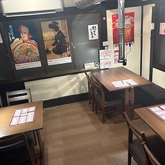 当店では、貸切が可能です。特別なイベントや集まりに最適な空間を提供しております。おいしい焼肉を囲みながら、楽しいひとときをお過ごしいただけます。仲間や大切な方々と一緒に、思い出に残る素敵な時間をお楽しみください。