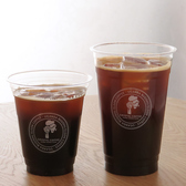 Crystal Coffee ドン・キホーテ浜松可美店のおすすめ料理3