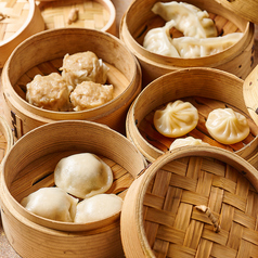 アケボノヤ 両国店の特集写真