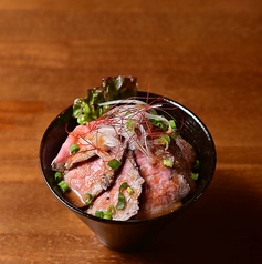 たまよせ食堂のおすすめランチ2