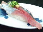 築地 寿司大のおすすめ料理3