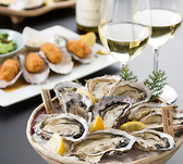 GRILL 炙之介 ABURI NO SUKEのおすすめ料理2