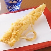 天ぷらひさご ラシック店のおすすめ料理3