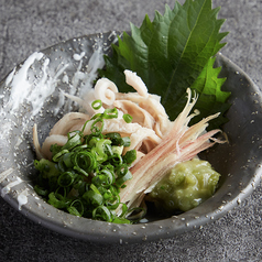 menu photo