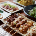 旗の台酒場のおすすめ料理1