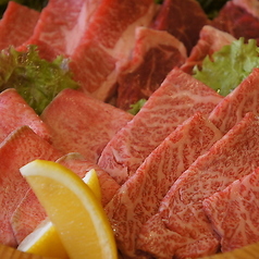 神戸屋 丸山店のおすすめ料理1