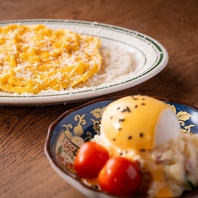 ≪お酒と楽しむ！リゾットや一品料理◎≫