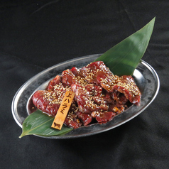 焼肉 ホルモン 小倉うらどらの特集写真