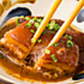 ととちゃんぷるのおすすめ料理3