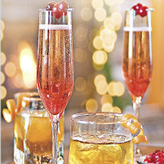 インドレストラン ヒマラヤ 川崎店のコース写真