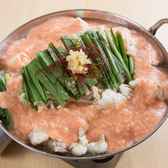 二代目 コタロー 笑酒場のコース写真