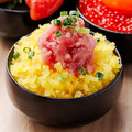 真之助 しんのすけ 新潟店のおすすめ料理1
