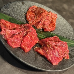らん太郎のおすすめ料理2