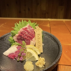 菜食 だいはち特集写真1
