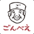 ごんべえ 渋谷店のロゴ