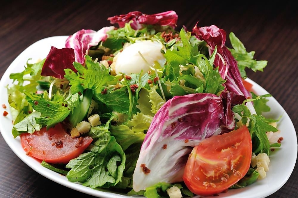 酉や喜兵衛 仙台店の写真ギャラリー