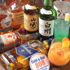 Cafe&Bar 808のURL1