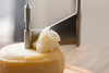 ミルクス Milks FRESH CHEESE&WINE