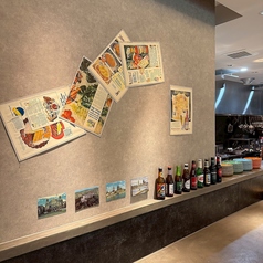 お気軽にご相談ください。