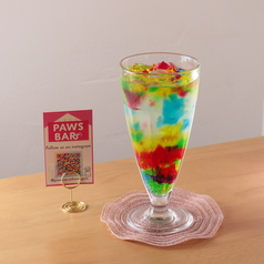 Paws Barの写真2