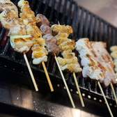 絶好鳥 本八幡店のおすすめ料理2