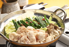 キョウドウオカバンゴのコース写真