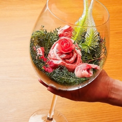 焼肉うぉうぉう 本町の特集写真