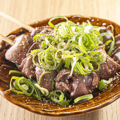 焼鳥でぃーぷの特集写真