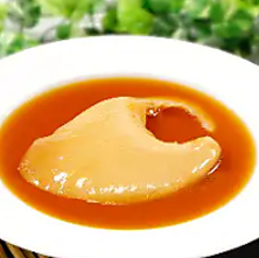 横浜中華街 福盛楼小田原店のコース写真