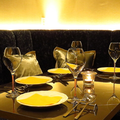 lemon レモン 栄駅前店の特集写真