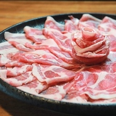 黒船SOBA TENPLUS　松山三番町店のおすすめ料理2