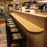 絆串 栄店の雰囲気2