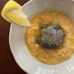 mici ミチのおすすめ料理1