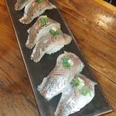 宮古酒場んみゃーちのおすすめ料理3
