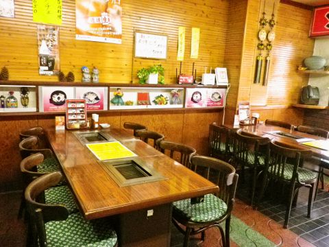 �ē� �\�E�� �_�̑q