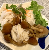 串焼き　隠れ家　dining　串on(クッション）のおすすめ料理2